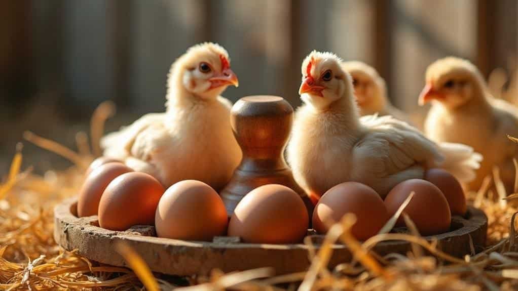 optimale draai technieken methode